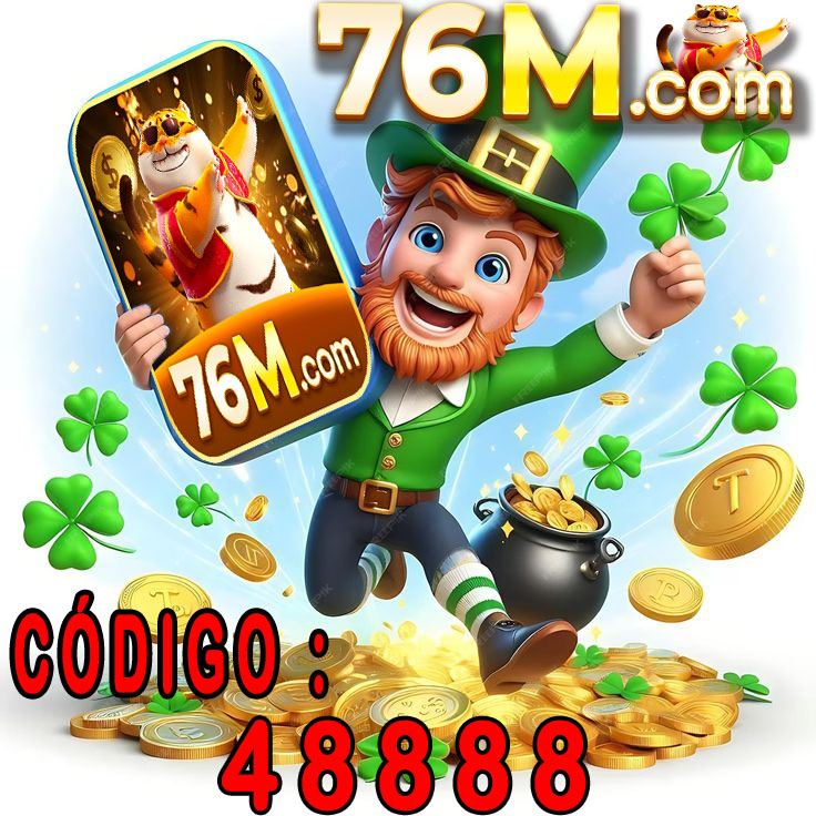 Mais análises de apostas