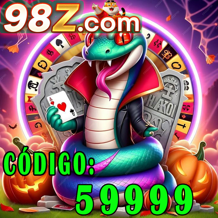 Promoção de Carnaval no W56com