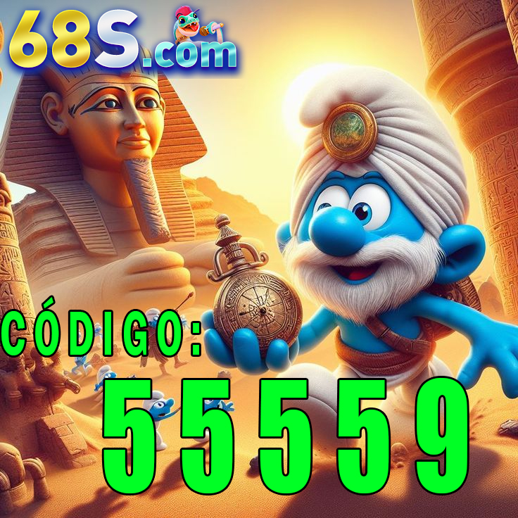 Comunidade de apostadores brasileiros felizes no Clube W56com