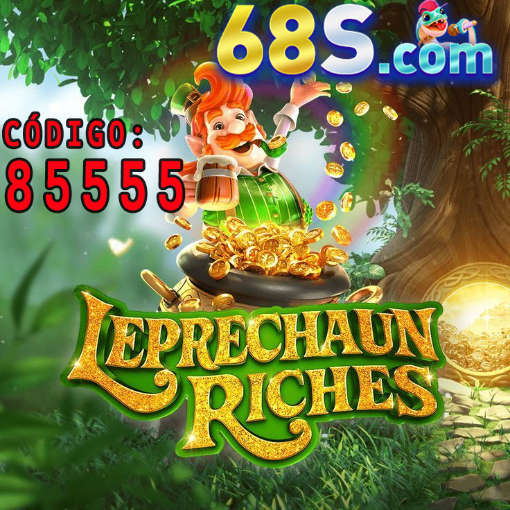 Estratégia Empate Anula Aposta