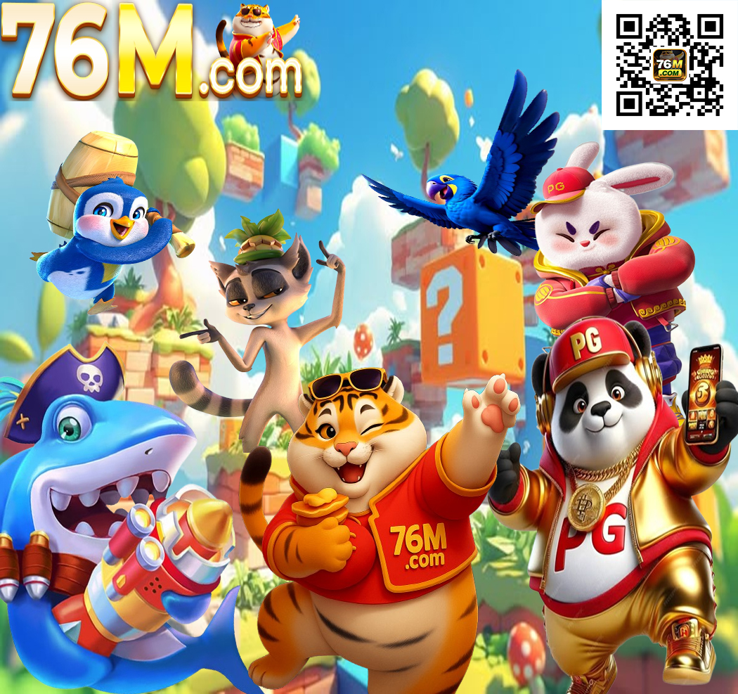 Gráfico explicando a estratégia Empate Anula Aposta no site W56com