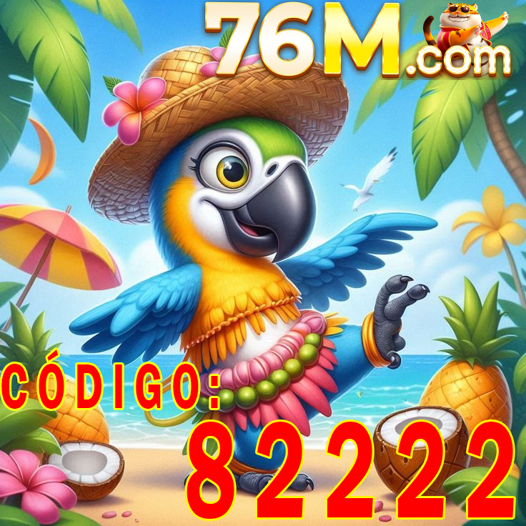 Influenciador de apostas parceiro do W56com