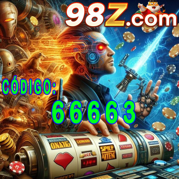 Influenciadora de cassino parceira do W56com