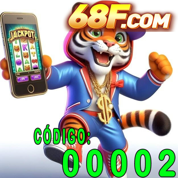 Arena de esportes virtuais com gráficos de alta qualidade no W56com.